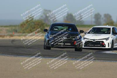 media/Oct-04-2025-OnGrid (Sat) [[44bd565ffa]]/Pink Group/SunSet/